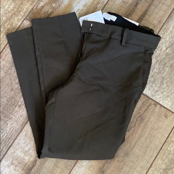 H&M Pants - H&M Dress Pants Slacks